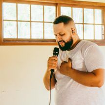 Foto de Clayton Almeida