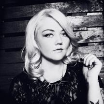 Foto de Elle King