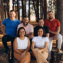 Foto de Ministério Romanos