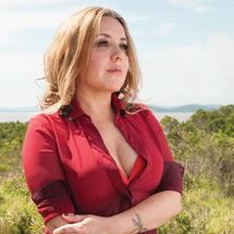 Foto de Danny Calixto