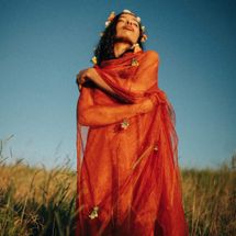 Foto de Josie Oficial