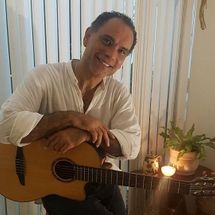 Foto de Jakson Almafer