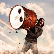 Foto de August Burns Red