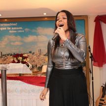 Foto de Georgia Urias