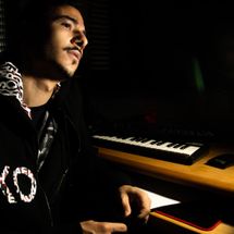 Foto de Felipe Fragoso