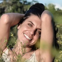 Foto de Marie Gabriella