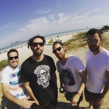 Foto de Bastardo Roots