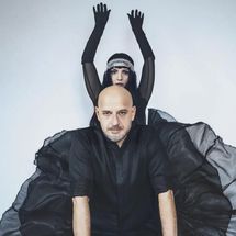 Foto de Shkodra Elektronike