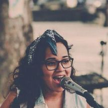 Foto de Mariana Soares