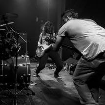 Foto de Vinociraptor