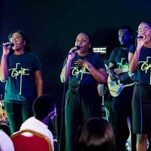 Foto de Santuário de Adoração