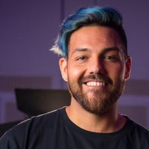 Foto de Alejandro Fuentes