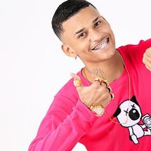 Foto de Anderson Neiff