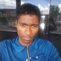 Foto de Mike Junior 1444