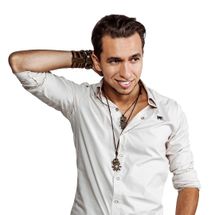 Foto de Nando Junior