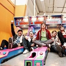 Foto de These Kids Wear Crowns