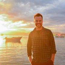 Foto de Adriano Souza