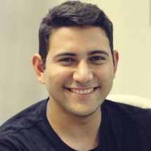 Foto de Wendell Pereira