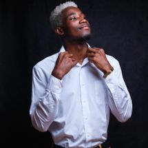 Foto de Osvaldo Palhares