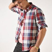 Foto de Hélis e Alexandre