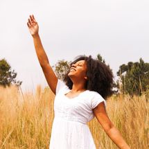 Foto de Francyslaine da Hora