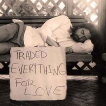 Foto de George Harrison