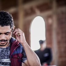 Foto de Arthur Felipe Skip