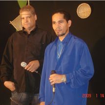 Foto de Aleone Santose Viana