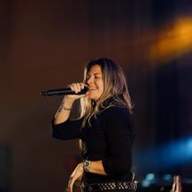 Foto de Paula Luiza