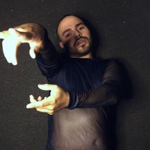 Foto de Carlos Ibañez