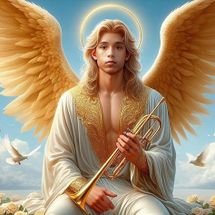 Foto de Gusttavo Meneghel