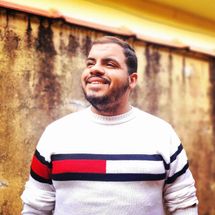 Foto de Matheus Pereira de Souza