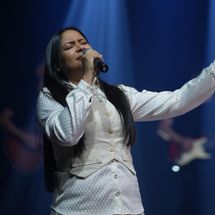 Foto de Érica Vieira