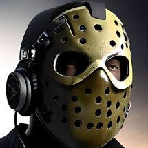 Foto de Gabriel Andrade Produções