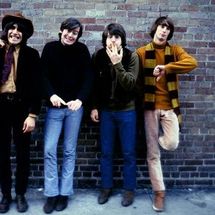 Foto de Lovin Spoonful