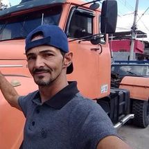 Foto de Lucyano Lyma