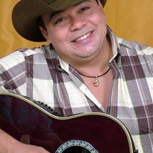 Foto de Hailton Freitas