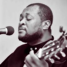 Foto de Miro Fagundez