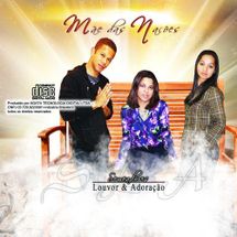 Foto de SLA - Semeadores Louvor e Adoração