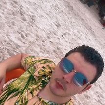 Foto de Dj Werlei Silva Oficial