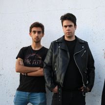 Foto de Sentimétale