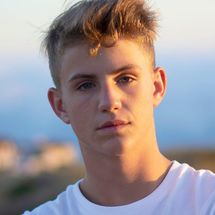 Foto de MattyBRaps
