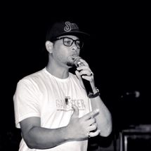 Foto de Claudio Back