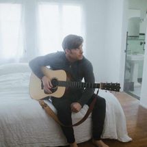 Foto de Life On Eris