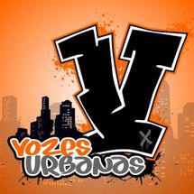 Foto de Vozes Urbanas