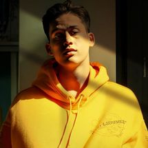 Foto de Gavin Caskey