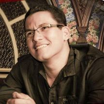 Foto de Geraldo Guimaraes