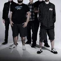 Foto de The Mutant Hero