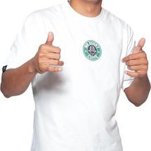 Foto de Rafael Broca