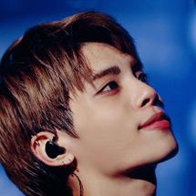 Foto de JONGHYUN